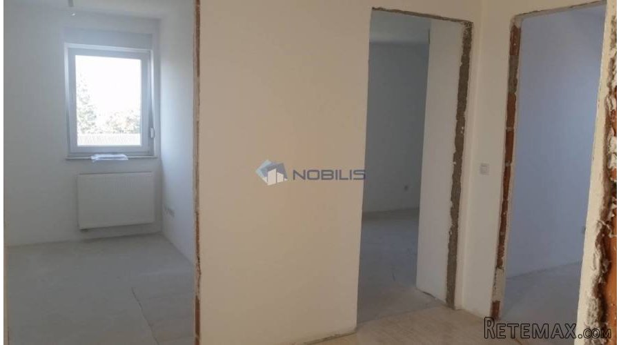 V.Gorica, Pleso, novogradnja 88m2 - 9