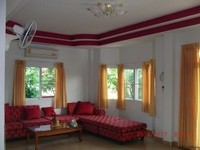 House / Home For Rent Nakhon Ratchasima.. - 2
