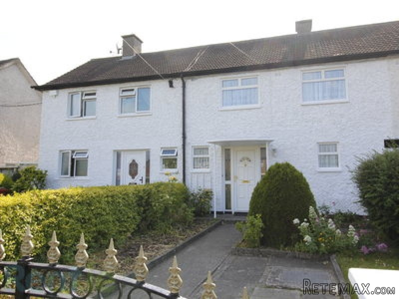185 Greencastle Road, Coolock, Dublin 17