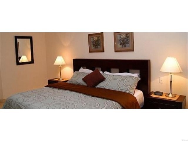 Excellent Ocean Front Condominium for.. - 2