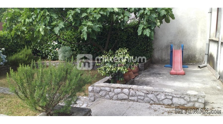 Viškovo, 778.98m2, poslovno-stambeni objekt - 3