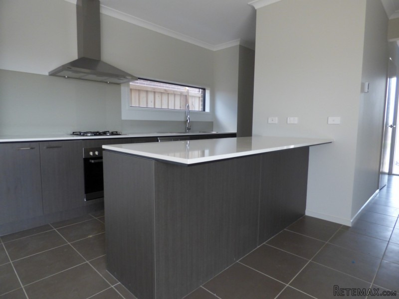 Charming Four Bedroom Home in Point.. - 2
