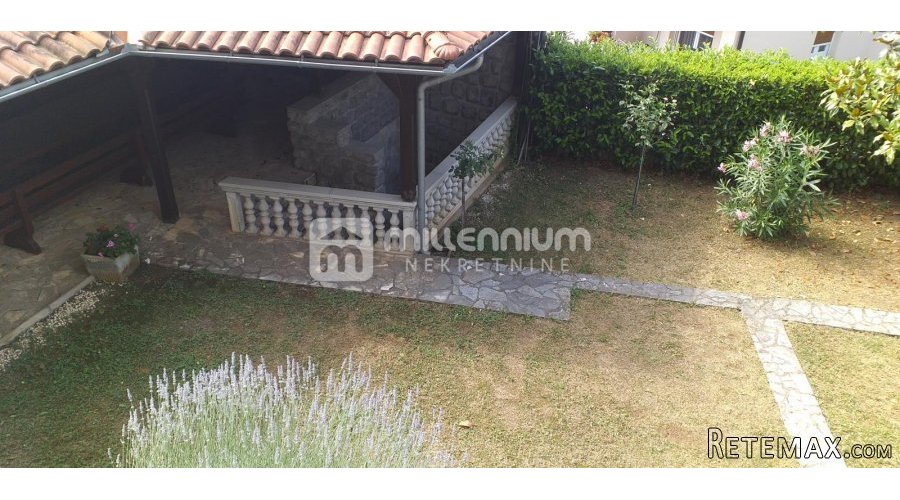 Viškovo, 778.98m2, poslovno-stambeni objekt - 4