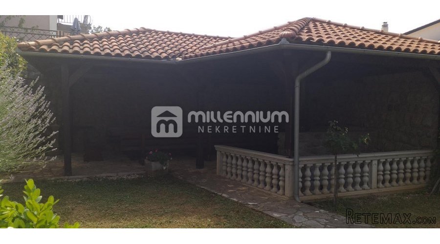 Viškovo, 778.98m2, poslovno-stambeni objekt - 5