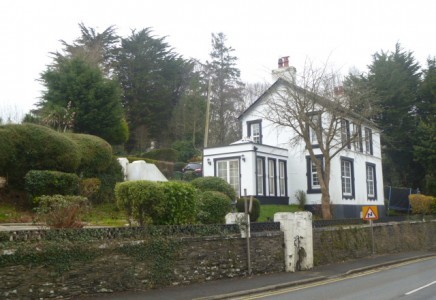 Property Wise - Estate Agents Isle of..
