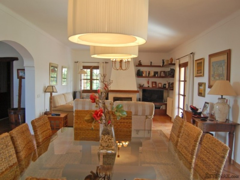Exquisite Country House Close To.. - 2