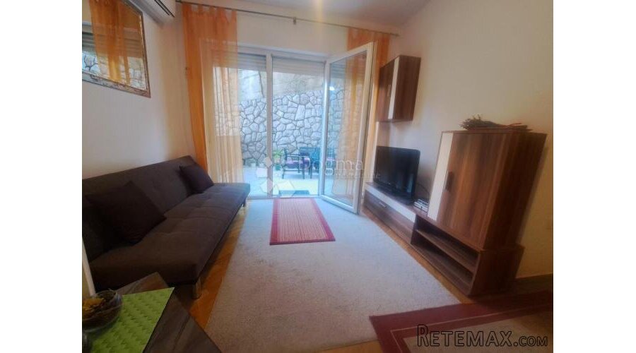 Kastav, 2S+DB,75 m2, terasa