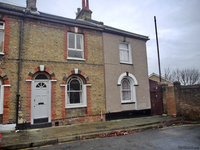 2 Bedrooms - Property - Kent - For Rent