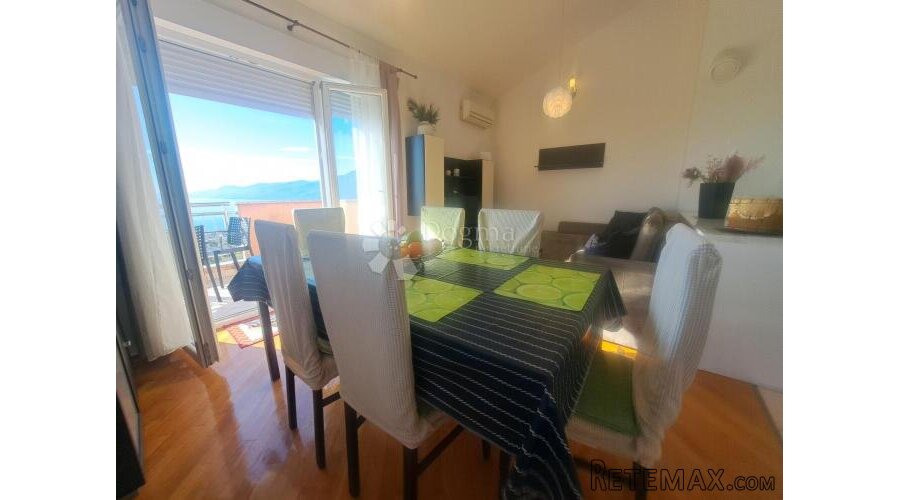 Kastav, 4S+DB,120 m2, najam