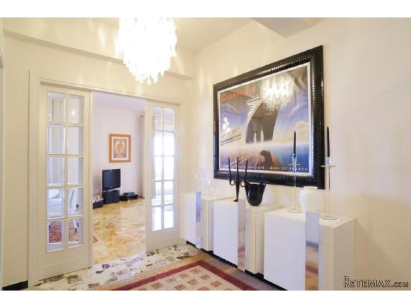 Property - Liguria - For Sale - 2