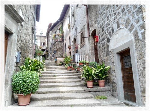 1 Bedroom - Apartment - For Sale