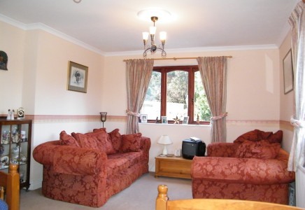 Property Wise - Estate Agents Isle of.. - 2