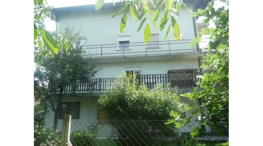 Zagreb, Bukovac, kuća 672m2+880m2 okućnica - 2