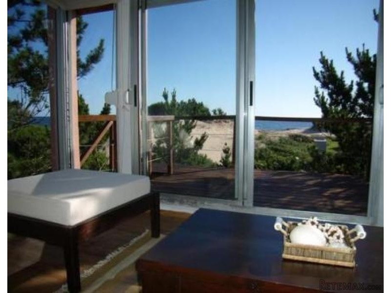 4 Bedroom House - For Rent -..