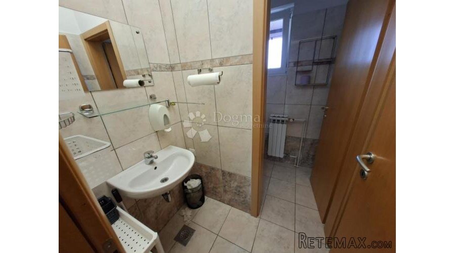 Poslovni prostor Lučko - 3