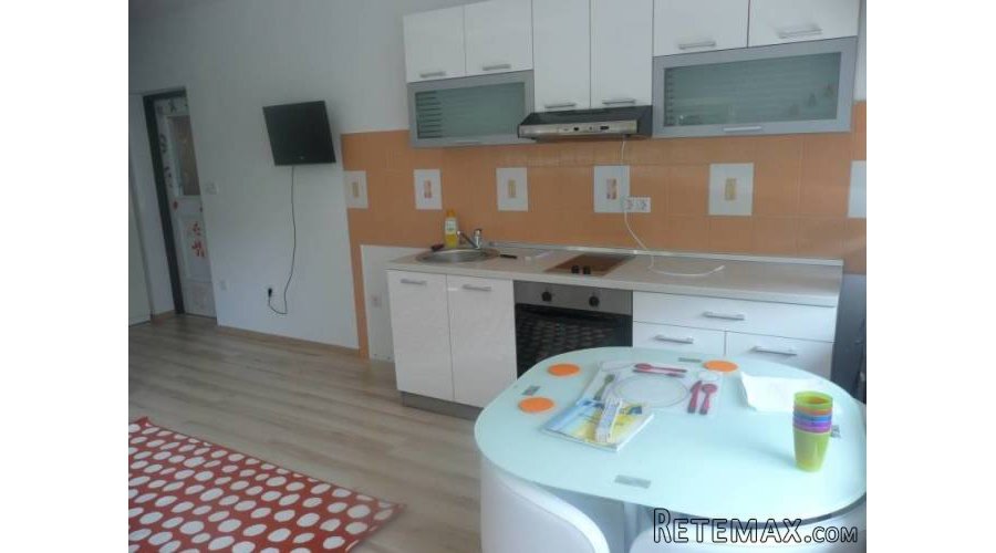 Zagreb, Bukovac, kuća 672m2+880m2 okućnica - 4