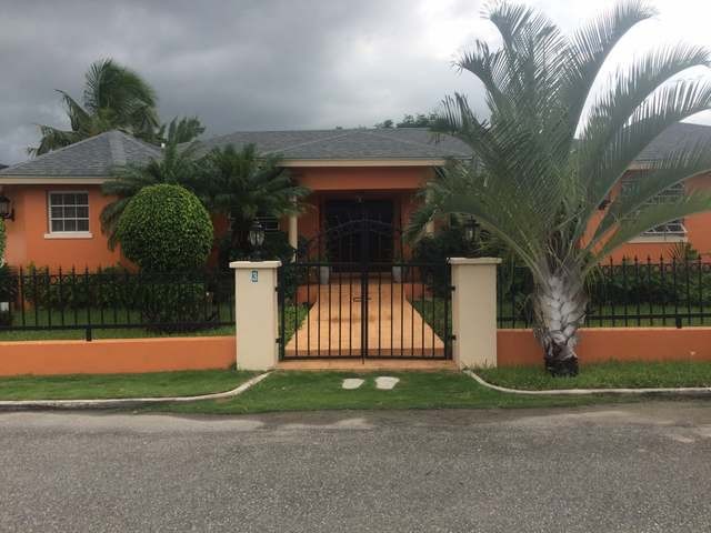 Home Rentals - A family home in a great..