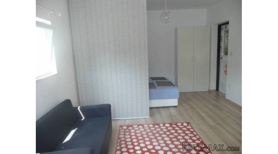 Zagreb, Bukovac, kuća 672m2+880m2 okućnica - 5