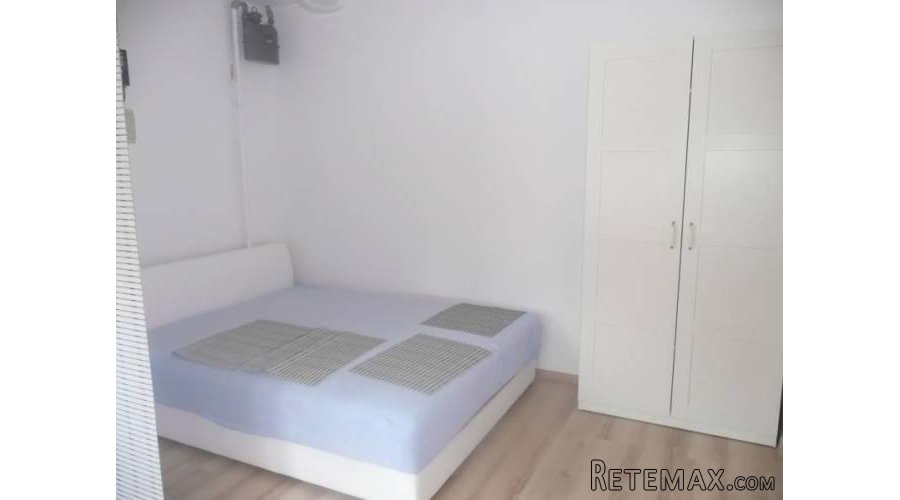 Zagreb, Bukovac, kuća 672m2+880m2 okućnica - 6