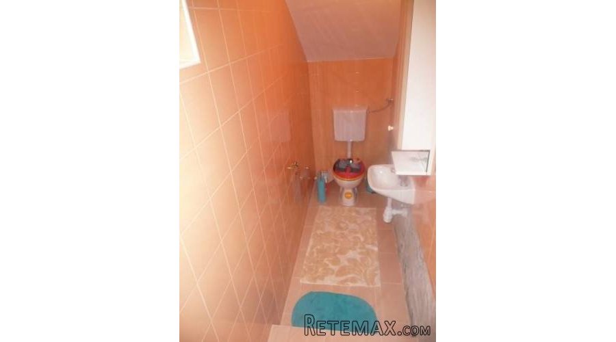 Zagreb, Bukovac, kuća 672m2+880m2 okućnica - 7