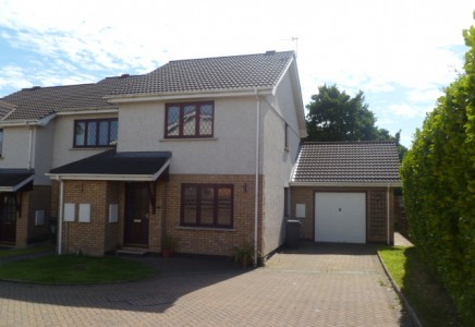 Property Wise - Estate Agents Isle of..