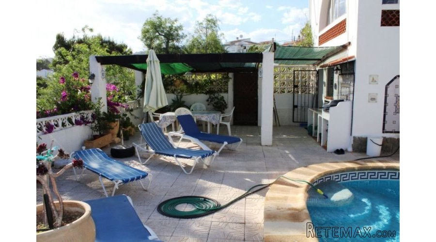 Apartament - 4