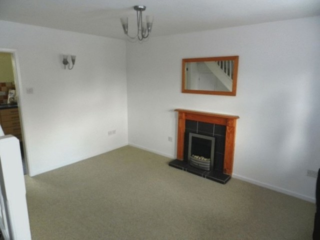 2 Bed House To Let in Birmingham