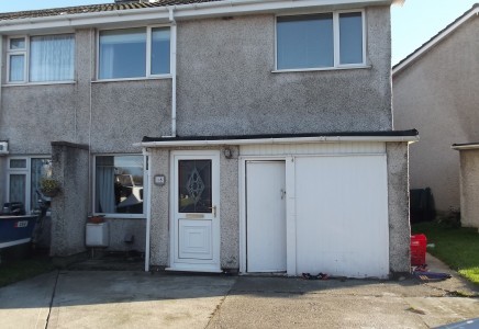 Property Wise - Estate Agents Isle of..