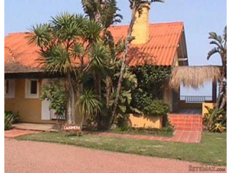 4 Bedroom House - For Rent - Jose.. - 2