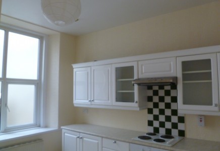 Property Wise - Estate Agents Isle of.. - 2