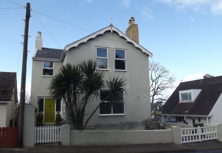 Property Wise - Estate Agents Isle of..