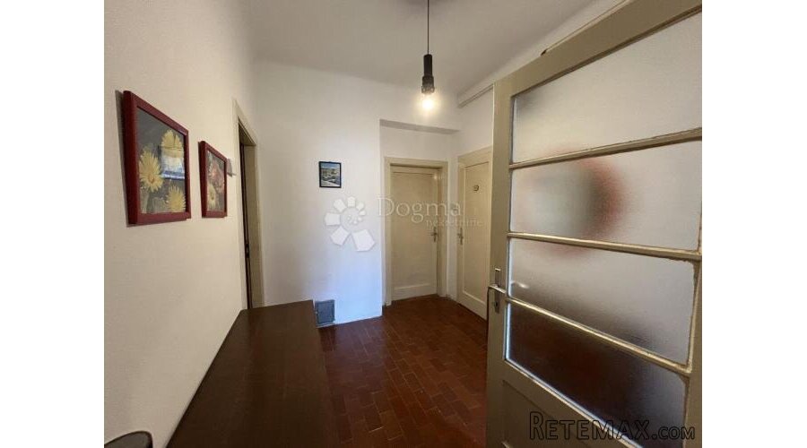 Kuća Remiza