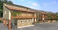 House / Home For Rent Aviano.. - 2
