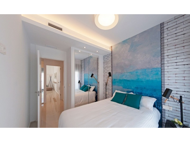Villa Ivory Is A Residential Located In.. - 2