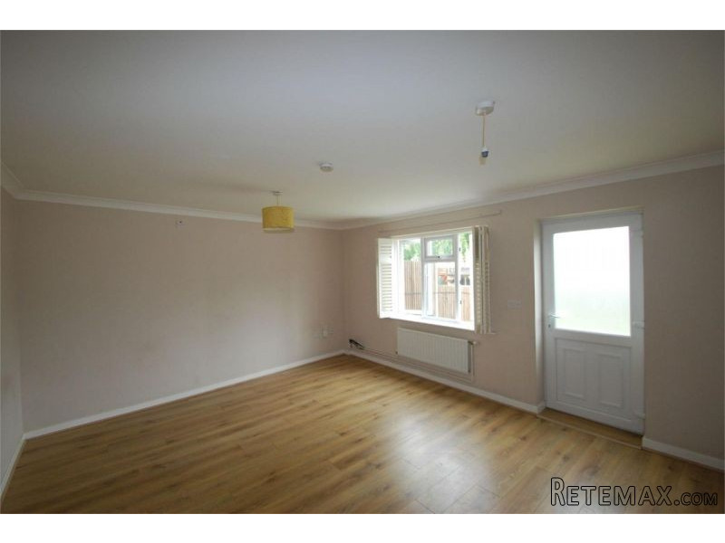 3 Bedroom House - 2