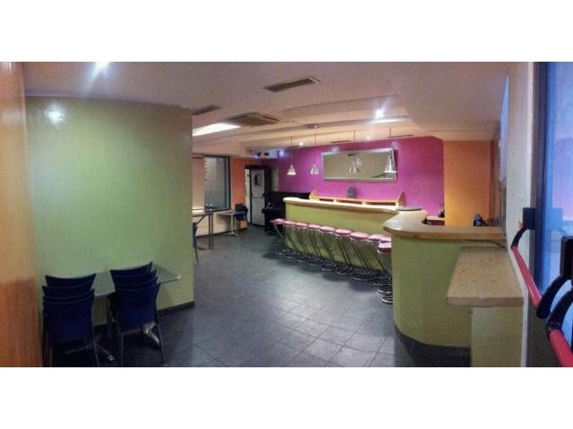 - Property - For Sale