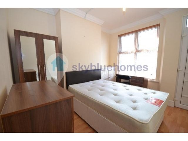 House - This student property has been..