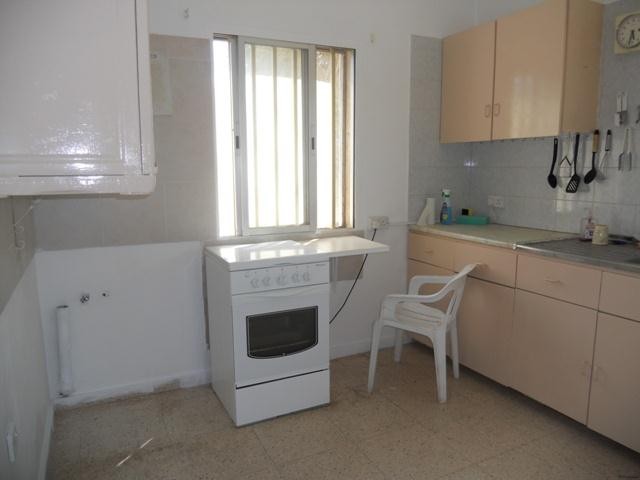 Two bedroom bungalow for rent.. - 2