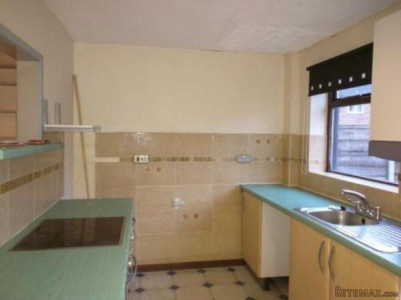 2 Bed Semi-Detached House To Rent - 2
