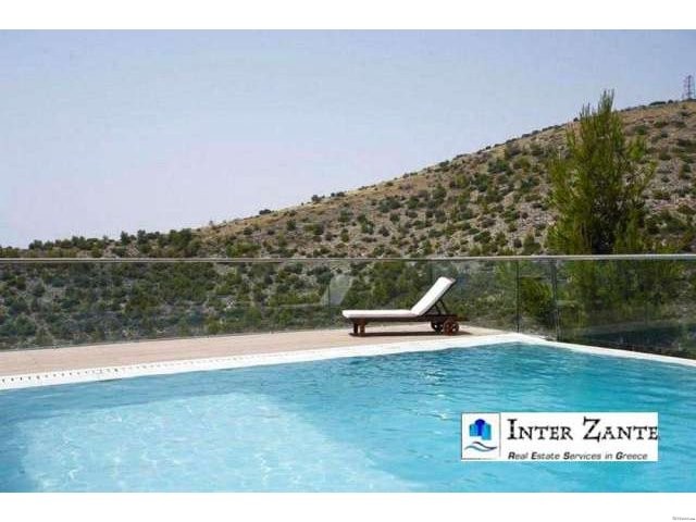 Code: 13928 - Price: 6.500€ - 2