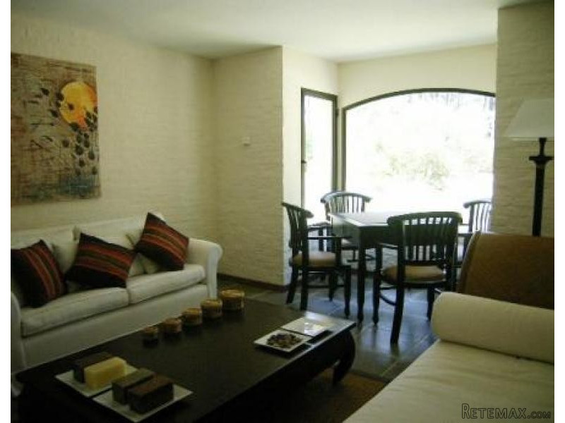 3 Bedroom House - For Rent -.. - 2