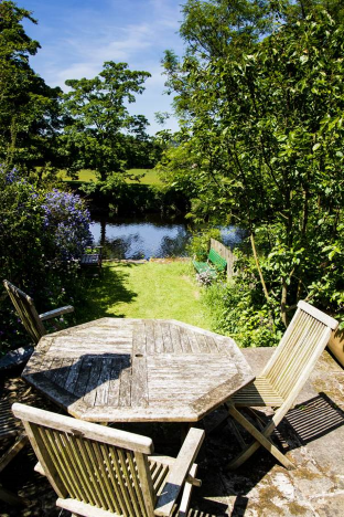 Ashfield Place, Otley - 2