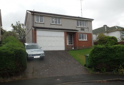 Property Wise - Estate Agents Isle of..