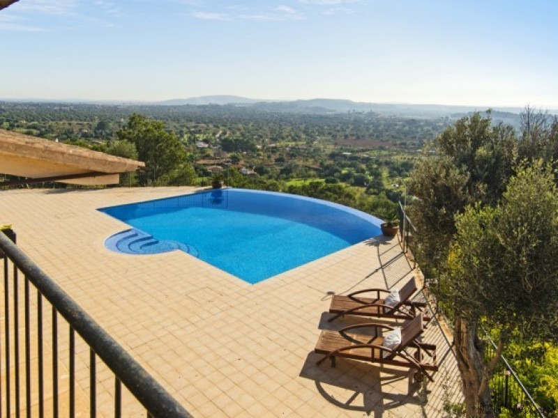 Superb Property With Breathtaking Views.. - 2