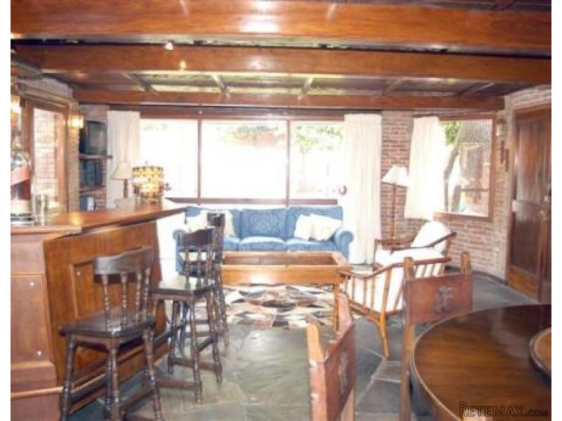 3 Bedroom House - For Rent - Mansa - 2