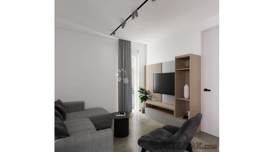 Apartman Čiovo 100m od mora - 3