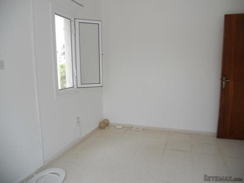 Two Bedroom Bungalow For Rent, Tala.. - 2