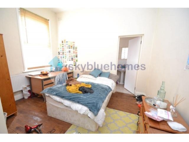 House - STUDENT LET 2015/2016 SPACIOUS.. - 2