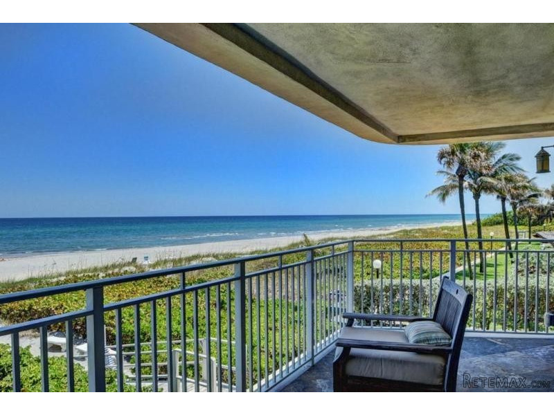 2155 S Ocean Blvd #1, Delray Beach, FL..