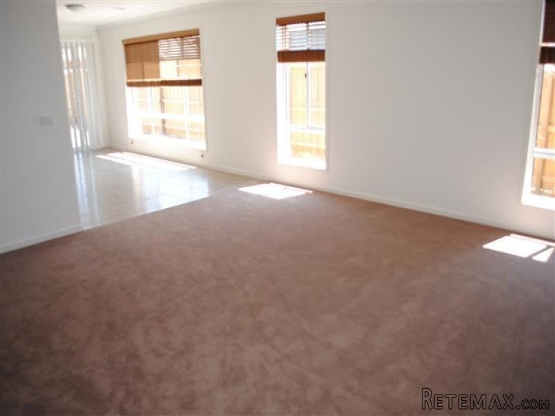 Gorgeous Four Bedroom Home - You'll.. - 2